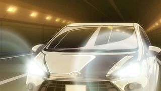 Netoraserare / ネトラセラレ ep2