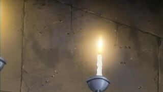 Bondage Game Shinsou no Reijoutachi 2 ENG SUB