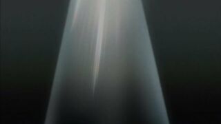 Bondage Game Shinsou no Reijoutachi 2 ENG SUB