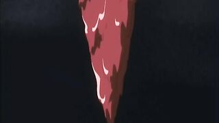 Bondage Game Shinsou no Reijoutachi SP