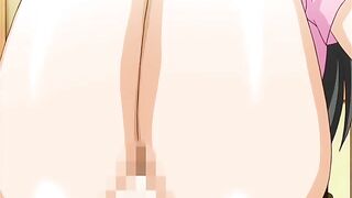 Sora no Iro, Mizu no Iro ep2 ENG SUB