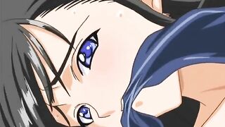 Sora no Iro, Mizu no Iro Sp1