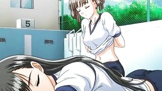 Sora no Iro, Mizu no Iro Sp2