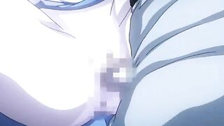 Sora no Iro, Mizu no Iro Sp2