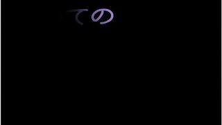 Futari Ecchi / Step Up Love Story ep1 ENG SUB