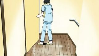 Futari Ecchi / Step Up Love Story ep2 ENG SUB