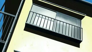 Futari Ecchi / Step Up Love Story ep2 ENG SUB