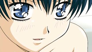 Futari Ecchi / Step Up Love Story ep2 ENG SUB