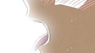 Futari Ecchi / Step Up Love Story ep2 ENG SUB