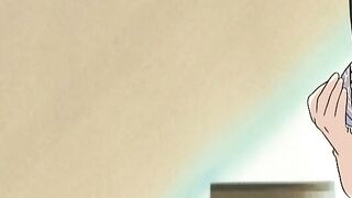 Futari Ecchi / Step Up Love Story ep2 ENG SUB