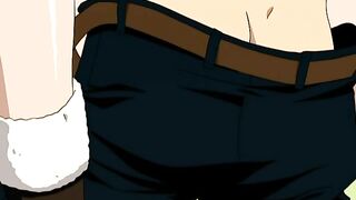 Futari Ecchi / Step Up Love Story ep3 ENG SUB