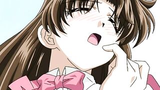 Futari Ecchi / Step Up Love Story ep4 ENG SUB