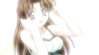 Futari Ecchi / Step Up Love Story ep4 ENG SUB