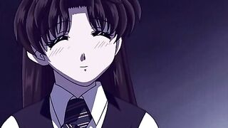 Futari Ecchi / Step Up Love Story ep4 ENG SUB