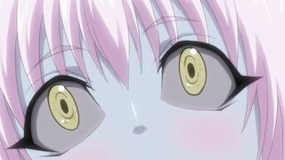 Taimanin Asagi 2 / 対魔忍アサギ 2 ep1-2