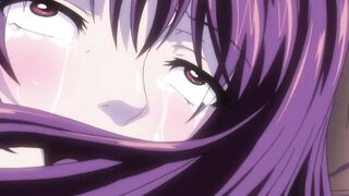 Kanojo ga Mimai ni Konai Wake ep1 ENG SUB