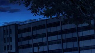 Kanojo ga Mimai ni Konai Wake ep1 ENG SUB