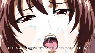 Kanojo ga Mimai ni Konai Wake ep2 ENG SUB
