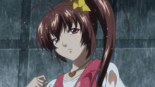 Kanojo ga Mimai ni Konai Wake ep2 ENG SUB