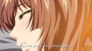 Kanojo ga Mimai ni Konai Wake ep2 ENG SUB