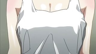 Sexy and Stupid Water Polo Comedy!! 1 ENG SUB