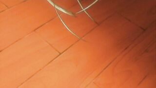 Boku no Pico OVA 1 My Pico ENG SUB