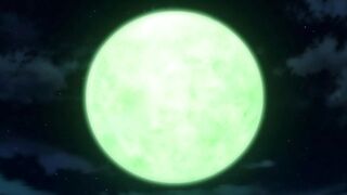 Majuu Jouka Shoujo Utea Ep2