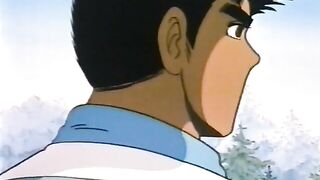 Beat Shot!! ビートショット!! 1989