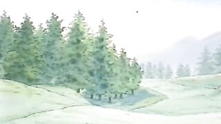 Beat Shot!! ビートショット!! 1989