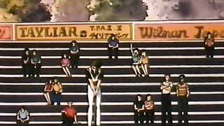 Beat Shot!! ビートショット!! 1989