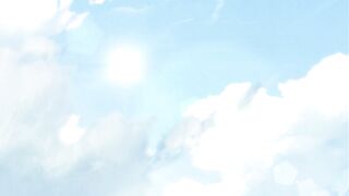 Ane Haramix / 姉☆孕みっくす ep3 ENG SUB