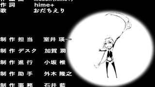 Ane Haramix / 姉☆孕みっくす ep4 ENG SUB