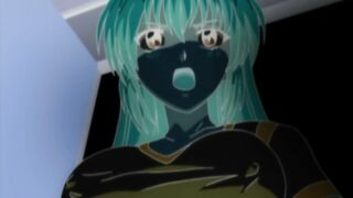 Ane Haramix / 姉☆孕みっくす Previews ep3