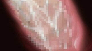 Ane Haramix / 姉☆孕みっくす Previews ep3