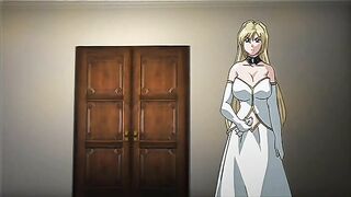 Hime Dorei / 姫奴隷 ep1