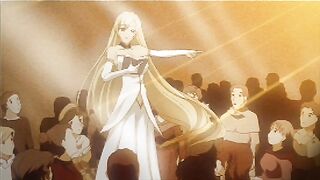 Hime Dorei / 姫奴隷 ep1