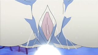 Hime Dorei / 姫奴隷 ep1