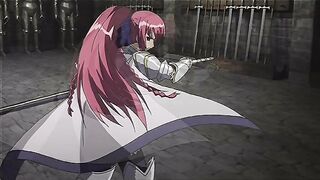 Hime Dorei / 姫奴隷 ep1