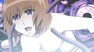 Hime Dorei / 姫奴隷 ep2