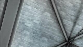 Hime Dorei / 姫奴隷 ep2