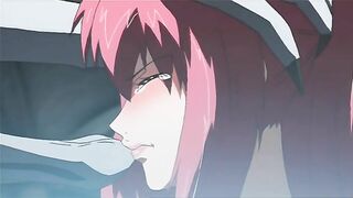 Hime Dorei / 姫奴隷 ep2