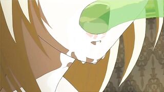 Hime Dorei / 姫奴隷 ep2