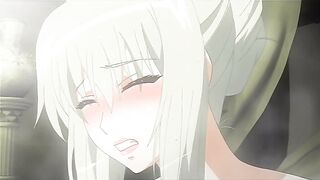 Hime Dorei / 姫奴隷 ep2