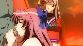 After Class Lesson ep1 ENG SUB