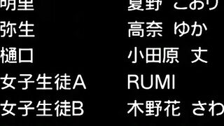 After Class Lesson ep1 ENG SUB