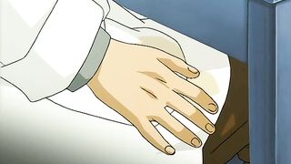 After Class Lesson ep1 ENG SUB