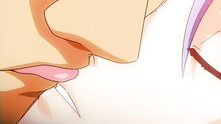 After Class Lesson ep1 ENG SUB