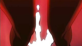 After Class Lesson ep1 ENG SUB