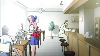 After Class Lesson ep1 ENG SUB