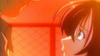 After Class Lesson ep1 ENG SUB